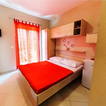 Apartman Vice Biograd na Moru