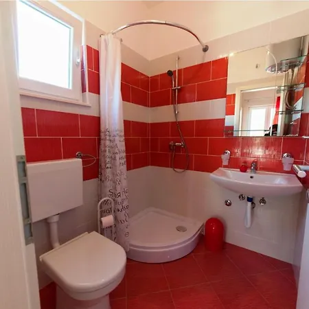 Apartman Vice