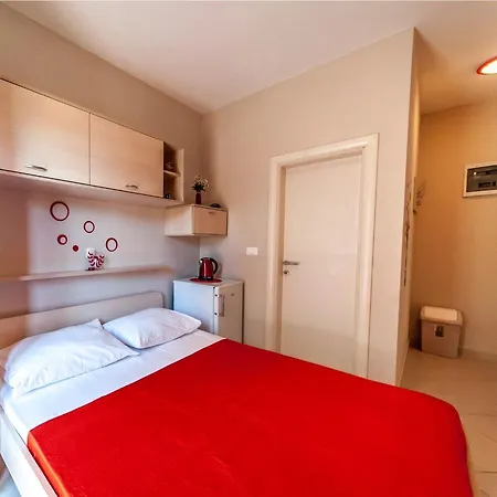 Vice Apartment Biograd Na Moru