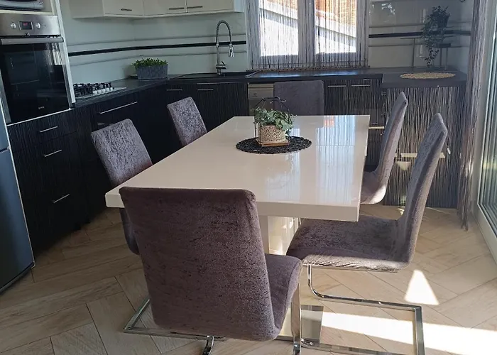Vice Apartamento *